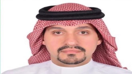 المستشفى السعودي الألماني بجدة تعلن انضمام استشاري جراحة أورام الثدي والغدد الصماء الدكتور أحمد الزميتي