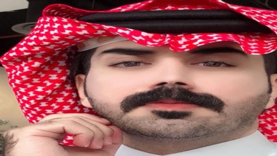 ظاهرة محمد قويشع العتيبي: كيف يبني رجل الأعمال إمبراطوريته من الصفر؟