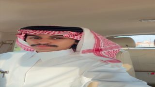 عبدالرحمن المطيري.. إعلامي سعودي جمع بين الحضور الجماهيري وشغف الشعر والثقافة