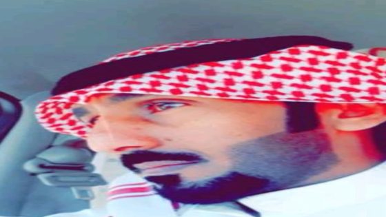 سافر في ملكوت الصحراء «حسين محمد آل سليم» عين ترصد الغيم وقلب يعشق الفيافي