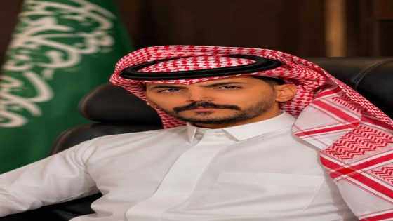 غالب نجم حمود الشمري.. من شغف الموسيقى إلى صناعة محتوى يوثق التجارب والثقافات