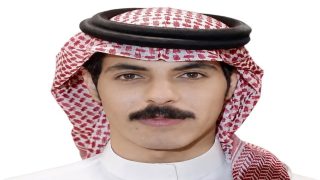 بسام عبدالمحسن الرويلي.. ضحكة الشارع التي صارت محتوى