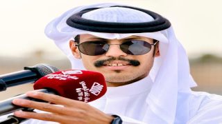 عبدالعزيز الزهيري.. ونسة الشارع التي تحولت إلى محتوى