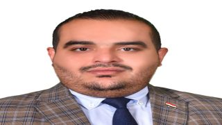 د. زيد جمال الكناني: جراحة الأسنان الحديثة توازن بين الجمال الطبيعي والدقة الوظيفية