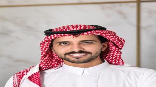 فايز مدالله العازمي.. حلم “ليلة الأبطال” تحول إلى شراكة مع إيبيك قيمز
