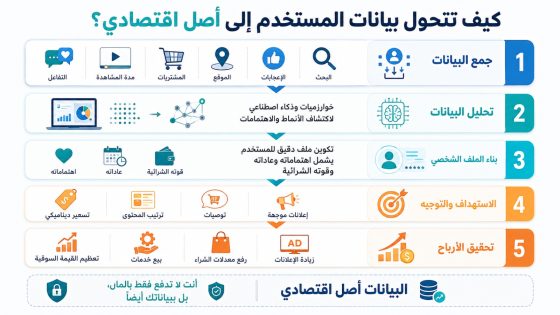 خبير الذكاء الاصطناعي والأمن السيبرانى الدكتور رامى يسرى يكتب: كيف التهم الذكاء الاصطناعى واقتصاد الانتباه إرادتنا؟