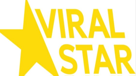 للموسم الثالث على التوالي.. “Viral Star” ينطلق من القاهرة في أولى نسخه داخل مصر