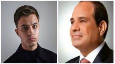بعد تصريحات الرئيس السيسي.. فيلم «أحلام ع الدكة» للفنان الشاب حمدي عاشور يعيد قضية اكتشاف المواهب إلى الواجهة