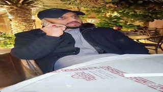 محمد ناصر الخليفة يواصل تعزيز حضوره الرقمي بمحتوى كوميدي يواكب اهتمامات الجمهور