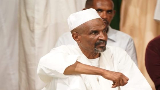شبكة احتيال عابرة للحدود باسم الدين.. مواطن كويتي يروي تفاصيل النصب عليه بمبلغ 512 ألفاً دولار في صفقات وهمية بالسودان