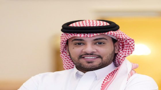 ناصر طويرش الحارثي.. من قاعة المزاد إلى شاشة الخبر… رحلة بناء ثقة