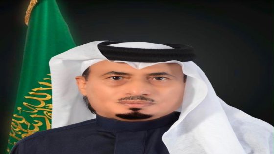 الدكتور علي الزرعي.. جراح الأنف الذي جمع بين الدقة الجراحية ورسالة التعليم