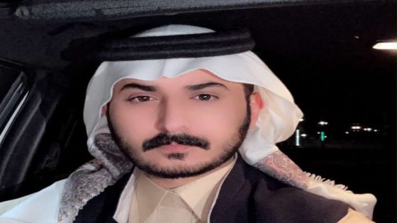 غريب ناصر اليامي.. رؤية إعلامية تُراهن على المحتوى الهادف