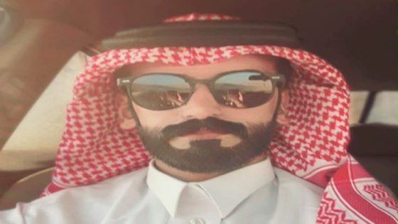 فراج سعد السهلي يوثق نجد بالصورة والكلمة والطقس