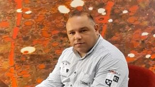 محمد الجيلاني يكشف 3 محاور لمنصة «شباب الجمهورية الجديدة» لتمكين شباب المحافظات