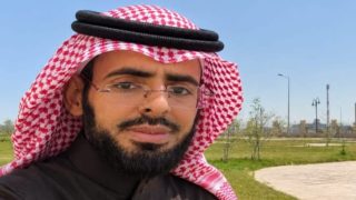أبو عبدالله عروض الرياض.. كيف أصبح خيار العائلة السعودية الأول للتسوق الذكي