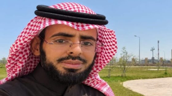 أبو عبدالله عروض الرياض.. كيف أصبح خيار العائلة السعودية الأول للتسوق الذكي