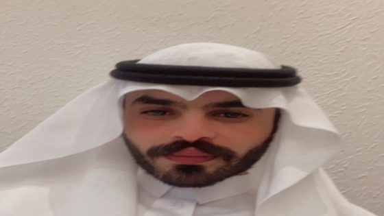 يحيى علي الشيخي يواصل التميز في صناعة المحتوى ويؤكد: الاستمرارية سر النجاح