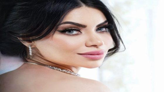 ريم المغربي.. صوت خليجي يعبر الحدود من موسم الرياض إلى موازين