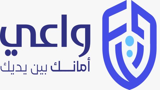 «واعي» و«مجتمع VERSE» يعلنان شراكة لتعزيز الوعي بالأمن السيبراني عربيًا