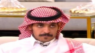 بين عزة الصقر وصدق العاشق.. قراءة في أبيات أحمد بن عون