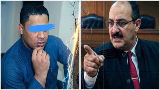 بعد بلاغ ضد كابتن طيار.. إحالة متهم بالتزوير واستخدام محررات غير صحيحة للمحاكمة بالفيوم