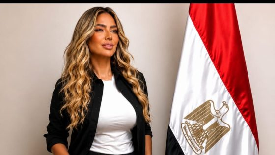 السفيرة رحاب شاتيلا تدعو لحماية حقوق المواطنين وبياناتهم الشخصية ومواجهة استغلالهم