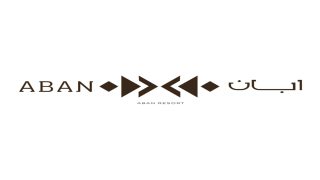 ABAN Resort.. استثمار سياحي حديث يعزز خيارات الضيافة في منطقة الرياض