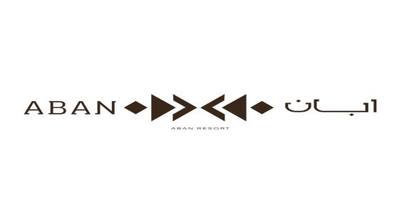 ABAN Resort.. استثمار سياحي حديث يعزز خيارات الضيافة في منطقة الرياض