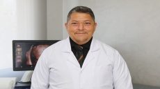 نجاح استئصال ورم رحمي ضخم يزن 8 كيلوجرامات في جراحة دقيقة بمستشفى العجوزة