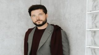 أوليغ أباكوموف.. مسيرة طبيب روسي في أمراض الرئة