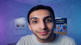 سلطان النغيمشي “القصيمي سلطان”.. سر الثقة في زمن الضجيج