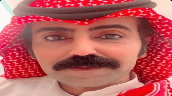 شاهر السرحاني.. شاعر سعودي يخطف اهتمام الجمهور العربي بمقاطع قصيرة ورسائل مؤثرة