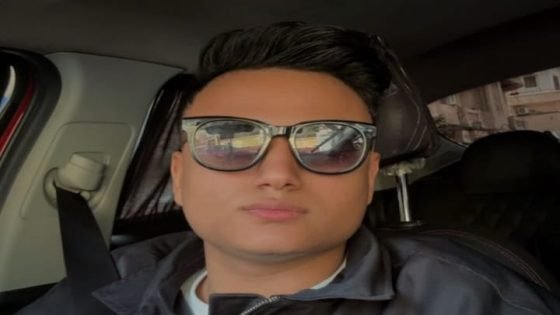 أحمد وليد عبدالله يشرح.. كيف تبدأ في التسويق الرقمي وتحقق دخلاً من المنزل؟