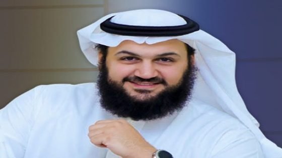 عمر الحاجي مؤلفاً ومؤسساً وإعلامياً.. 6 شركات وأكاديميتان و4 كتب