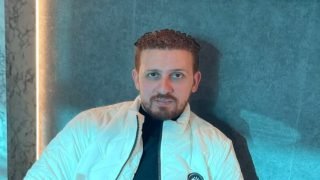 أحمد منير يقدم روشتة النجاح.. كيف تبيع بالمحتوى وتكسب بالإعلان وتبني اسمك بهاشتاج؟
