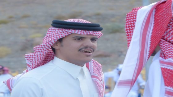 منصة نجم العلياني.. عندما يتحول الشغف إلى مدرسة