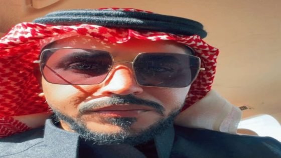يوميات يوسف سعيد المسلم.. في مدح التفاصيل الصغيرة