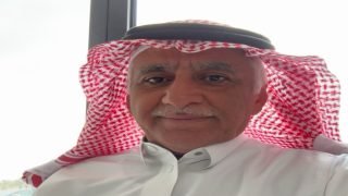 عبدالله البراك.. حين تتحول الرحلات البرية إلى رحلة في ذاكرة النبات والطبيعة السعودية