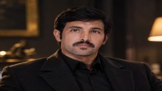 أبو صافي الحويطي يشيد بـ«أحلام ع المملكة».. الفن يجمع مصر والسعودية في رسالة إنسانية
