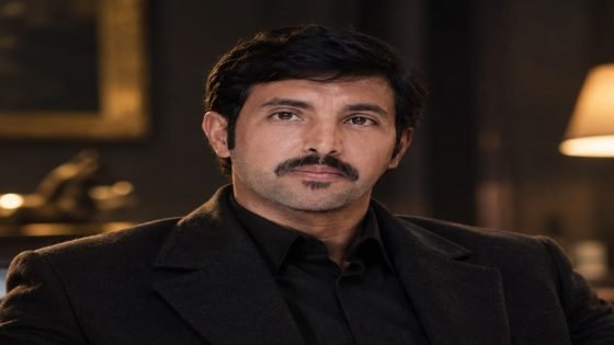 أبو صافي الحويطي يشيد بـ«أحلام ع المملكة».. الفن يجمع مصر والسعودية في رسالة إنسانية