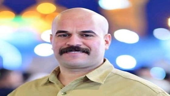 عمار محسن يؤكد: الجرأة في اختيار الأدوار المركبة هي سر البصمة الفنية المستدامة