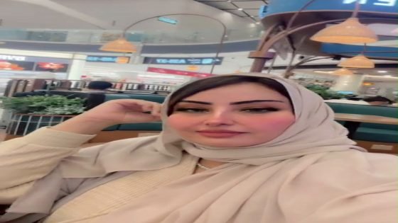 دكتورة تهاني ملكة القطط.. أول سعودية حولت بيتها إلى جنة للقطط وفازت في مسابقة أليفي في حياتي