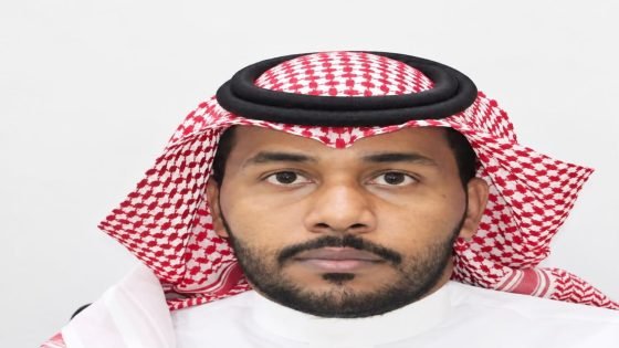 سلطان عسيري.. من الشغف إلى التأثير في عالم صناعة المحتوى
