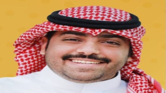 فهد العنزي.. 20 عامًا من الصحراء تقوده من الكاميرا إلى مقود الرالي
