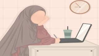 يوميات وتجارب.. هكذا تقدم فرح الرجاء محتواها