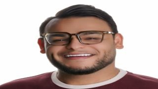 محمد أصلي يبتكر فلسفة درامية جديدة: التمثيل ليس أداءً بل إعادة اختراع للواقع