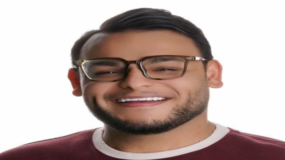 محمد أصلي يبتكر فلسفة درامية جديدة: التمثيل ليس أداءً بل إعادة اختراع للواقع