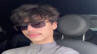 محمد محمود.. صانع محتوى يوثق اليوميات والسفر بعدسة مختلفة