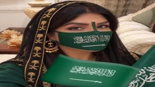 حياة كتبي.. شيف منيو حياه التي جمعت بين الطبخ والتعليم والفن
